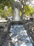 image of grave number 370185